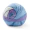 Caron® Special Edition Anniversary Cakes Yarn
